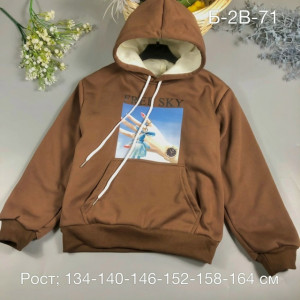 Толстовка 23379390