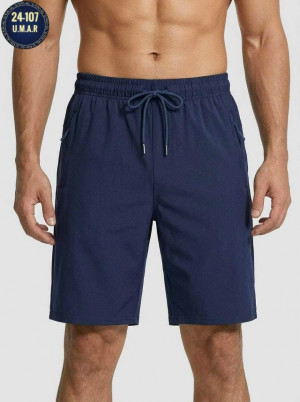 Шорты #23379698