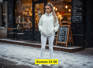 Куртка #23379848