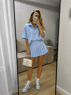 Костюм #23379943