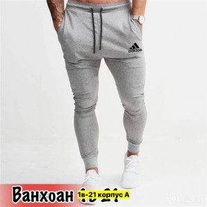 Штаны #23380210