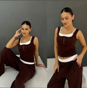 Брюки #23380290