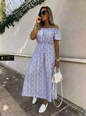 Артикул #23380352