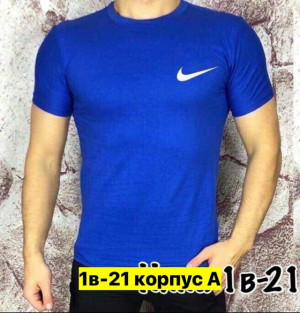 Футболка #23380394