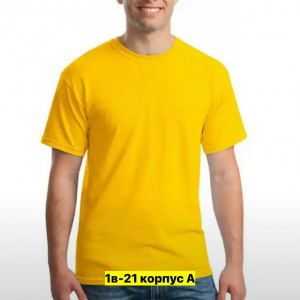 Футболка #23380395