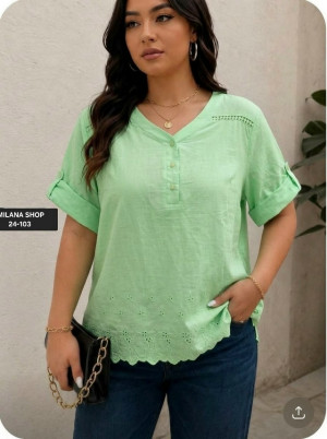 Кофта #23381013