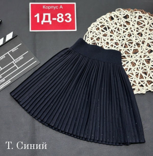 Юбка #23381867