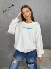 Кофта
