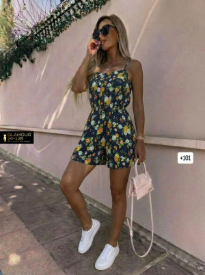 Артикул #23382312