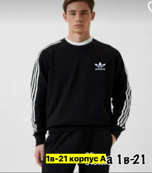 Толстовка #23382959