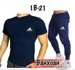 Артикул #23382961