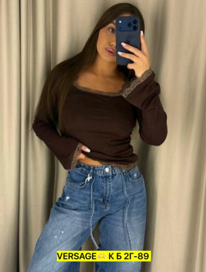 Артикул #23383002