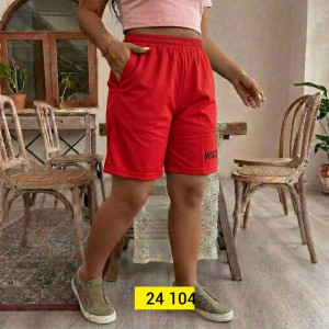 Шорты #23383073