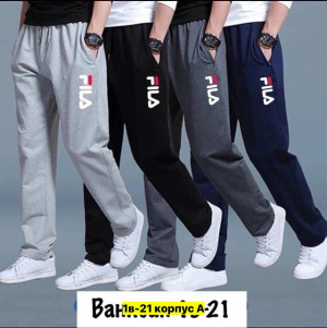 Штаны #23383281