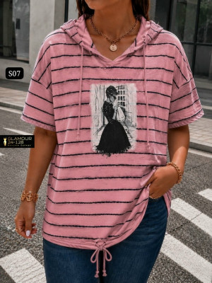Блузка 23383323