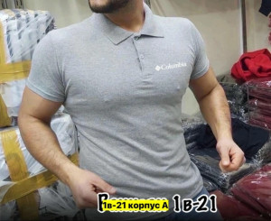 Футболка #23383775
