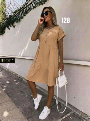 Платье #23383930