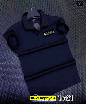 Футболка #23384176