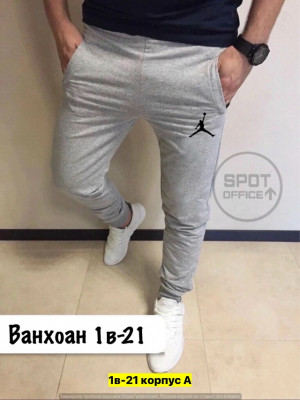 Штаны #23384306