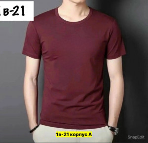 Футболка #23384592