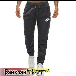 Штаны #23384807