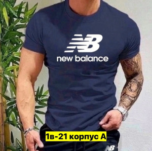 Футболка #23384896