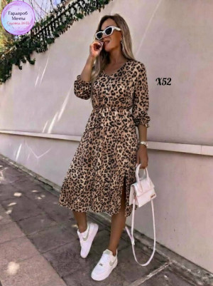 Платье #23384927
