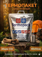 Термопакет