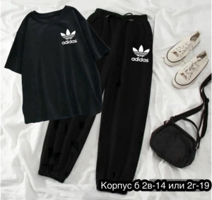 Костюм #23386862