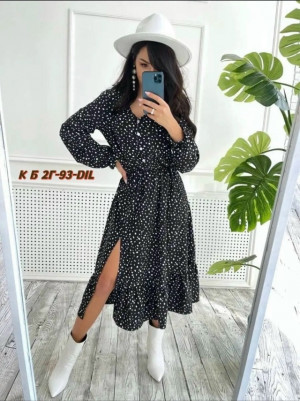Платье #23386893