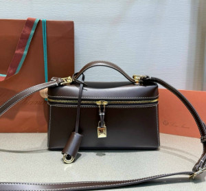 Сумка #23386896