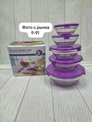 Набор салатники #23387765