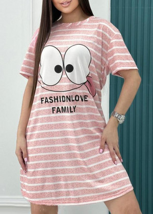 Туника домашняя #23388714