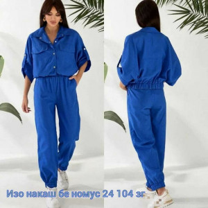 Костюм #23388928