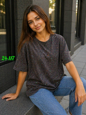 Футболка #23389798