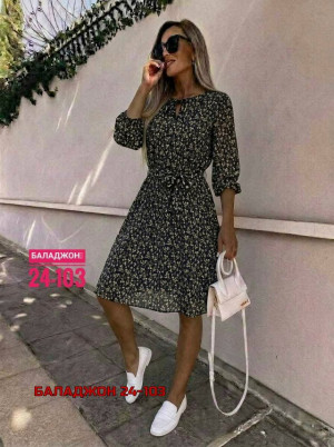Платье #23390299