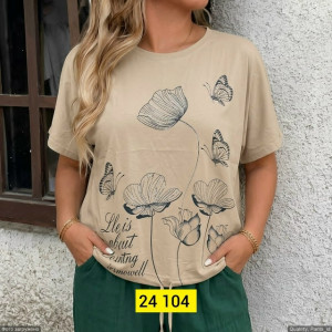 Футболка #23390626