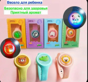 Браслет