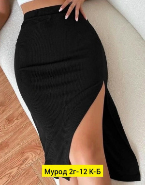 Юбка #23391035
