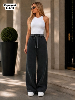 Брюки #23391770