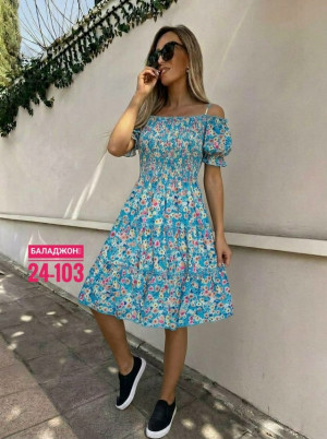 Платье #23392053