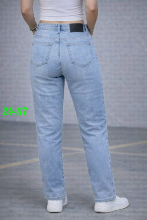 Джинсы #23392087