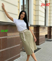 Юбка