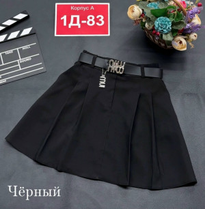 Юбка #23392649
