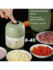 Измельчитель