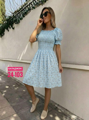 Платье #23392786