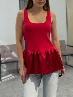 Топ #23393129