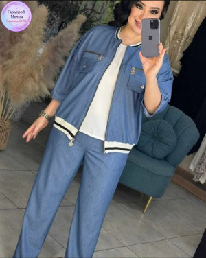 Костюм #23394386