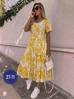 Платье #23394620