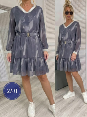 Платье #23394621